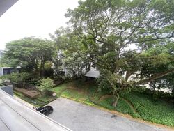 Seletar Park Residence (D28), Condominium #520691651